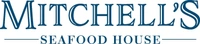 Mitchell’s Seafood House