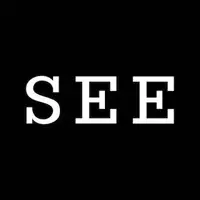 SEE