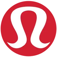 lululemon athletica