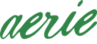 Aerie