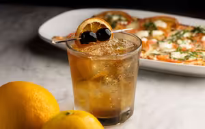 Happy Hour at Bravo!<br>Weekdays 3pm-6pm