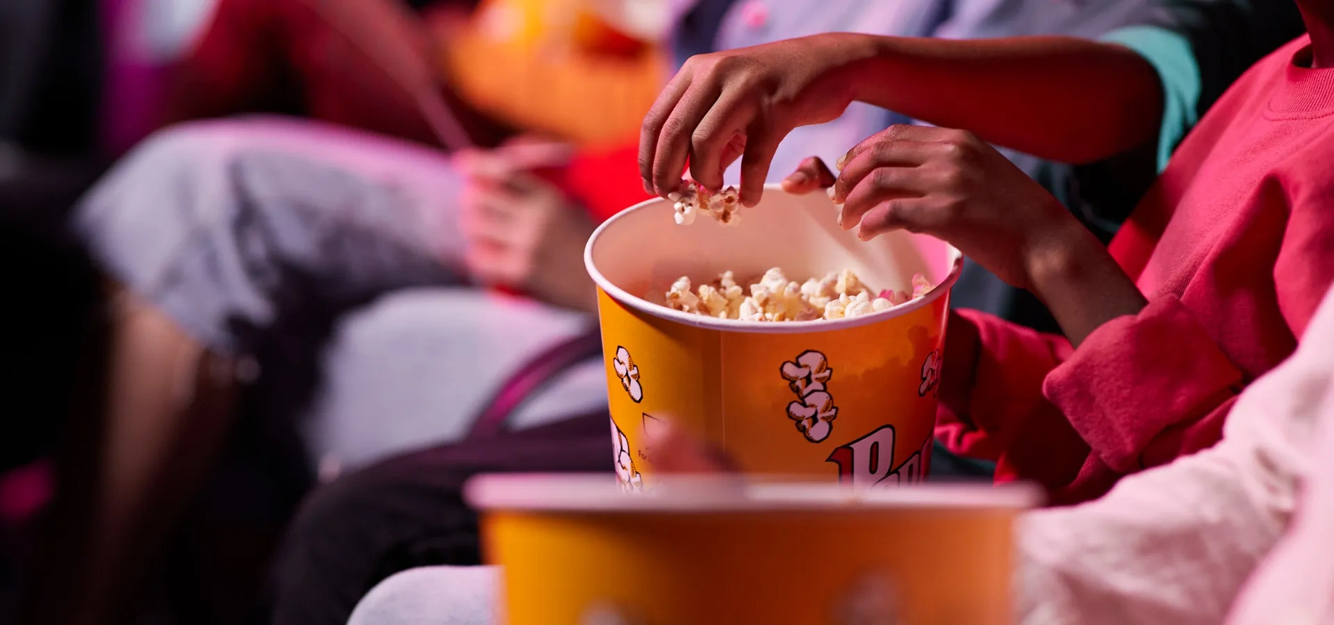 AMC DINE-IN South Bay Galleria 16