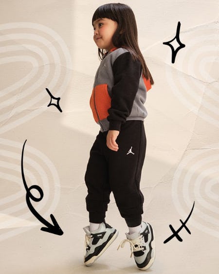 Perfect Picks for Trendsetting Kids