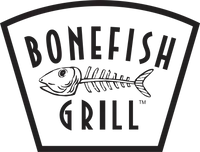 Bonefish Grill