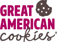 Great American Cookies