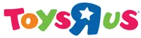 Toys “R” Us