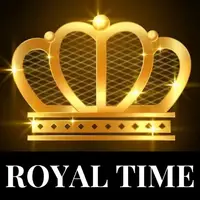 Royal Time