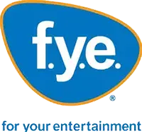 fye, Music and Movies