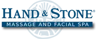 Hand & Stone Massage & Facial Spa