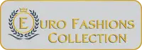 Euro Fashions