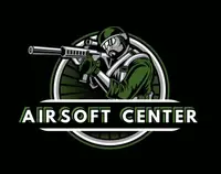 Airsoft Center