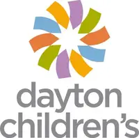 Dayton Children’s Flight Zone