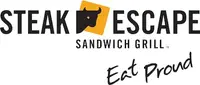Steak Escape