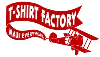 T-Shirt Station