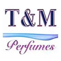T&M Perfumes