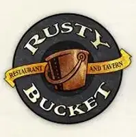 Rusty Bucket Corner Tavern