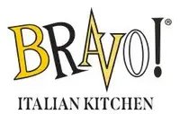 Bravo! Italian Kitchen