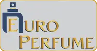 Euro Perfume