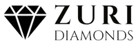 Zuri Diamonds