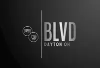 BLVD