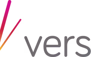 Versiti Blood Center Blood Drive