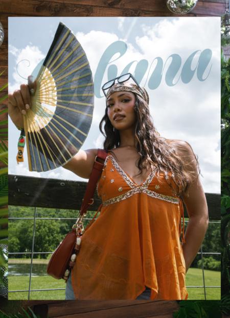 An Insider Look: Music & Style