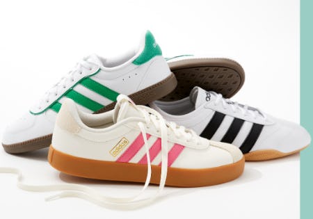 Reveal Your True Stripes