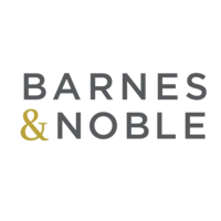 Barnes & Noble