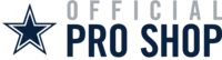 Dallas Cowboys Pro Shop