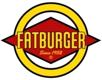 Fatburger & Buffalo’s Express