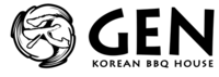 Gen Korean BBQ