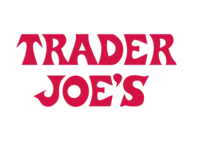 Trader Joes