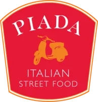 Piada Italian Street Food