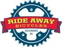 Ride Away Bicycles