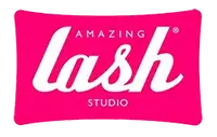 Amazing Lash Studio