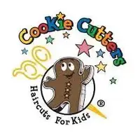 Cookie Cutter Haircuts for Kids