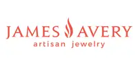 James Avery Artisan Jewelry