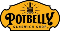 Potbelly Sandwich Shop