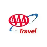 AAA Texas