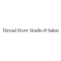 Thread Brow Studio & Salon