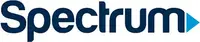 Spectrum Store