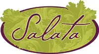 Salata