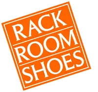 Rack Room Shoes