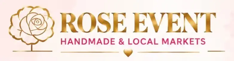 Rose Market