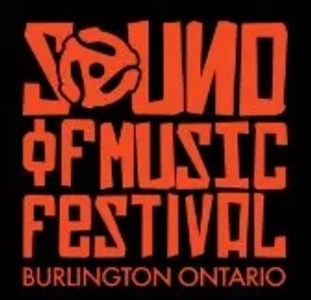 Sound of Music Bus Shuttle Service 