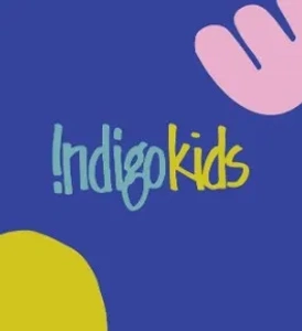 Kids Summer of Fun