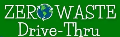 Zero Waste Event - Burlington Green thumbnail