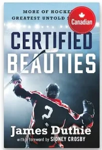 In Person: James Duthie at Indigo thumbnail