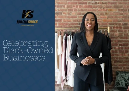 Celebrating Black-Owned Businesses thumbnail