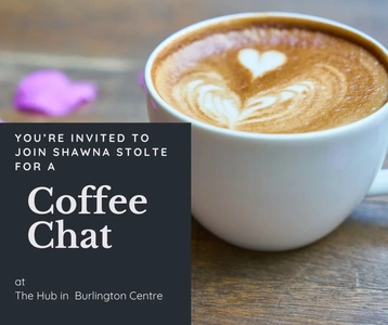 Community Drop-In Sessions for Councillor Stolte thumbnail